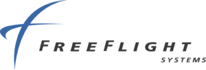 Freeflight Systems